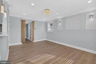 8322 Alma St, Philadelphia, PA 19152 - Photo 32