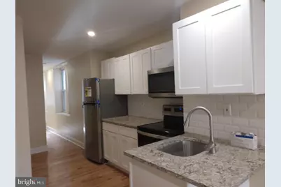 5224 W Columbia Avenue #1 - 1ST FLOOR, Philadelphia, PA 19131 - Photo 2