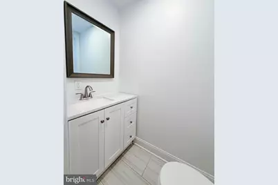 2321 S Front Street, Philadelphia, PA 19148 - Photo 8