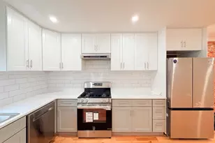 2321 S Front St, Philadelphia, PA 19148 - Photo 6