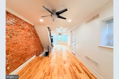 2321 S Front Street, Philadelphia, PA 19148 - Photo 2