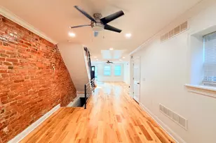 2321 S Front St, Philadelphia, PA 19148 - Photo 2