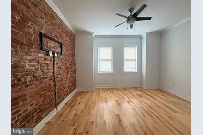 2321 S Front Street, Philadelphia, PA 19148 - Photo 12