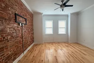 2321 S Front St, Philadelphia, PA 19148 - Photo 12