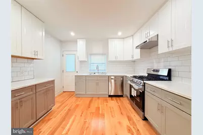2321 S Front Street, Philadelphia, PA 19148 - Photo 4