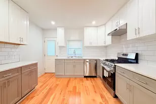 2321 S Front St, Philadelphia, PA 19148 - Photo 4