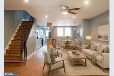 2642 S 66th Street, Philadelphia, PA 19142 - Photo 2