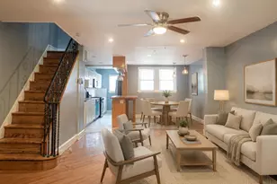 2642 S 66th St, Philadelphia, PA 19142 - Photo 2