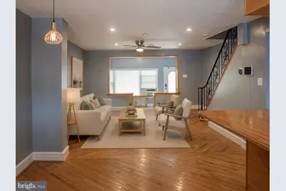 2642 S 66th Street, Philadelphia, PA 19142 - Photo 12