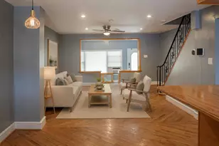 2642 S 66th St, Philadelphia, PA 19142 - Photo 12