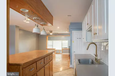 2642 S 66th Street, Philadelphia, PA 19142 - Photo 10