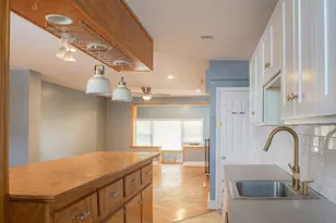 2642 S 66th St, Philadelphia, PA 19142 - Photo 10