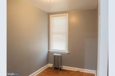 2642 S 66th Street, Philadelphia, PA 19142 - Photo 22