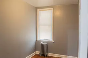 2642 S 66th St, Philadelphia, PA 19142 - Photo 22