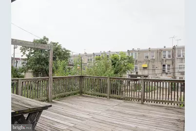 2642 S 66th Street, Philadelphia, PA 19142 - Photo 28