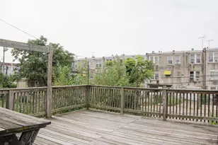 2642 S 66th St, Philadelphia, PA 19142 - Photo 28
