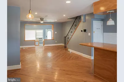 2642 S 66th Street, Philadelphia, PA 19142 - Photo 14