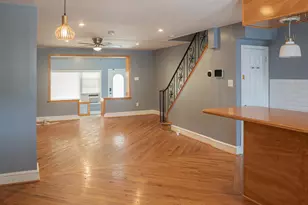 2642 S 66th St, Philadelphia, PA 19142 - Photo 14