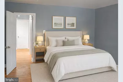 2642 S 66th Street, Philadelphia, PA 19142 - Photo 18