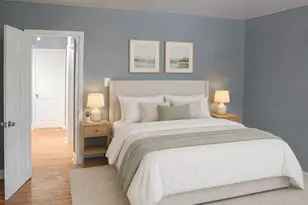 2642 S 66th St, Philadelphia, PA 19142 - Photo 18