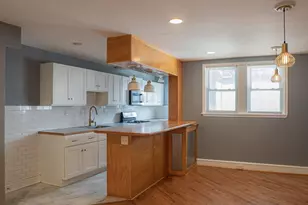 2642 S 66th St, Philadelphia, PA 19142 - Photo 6