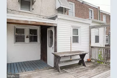 2642 S 66th Street, Philadelphia, PA 19142 - Photo 32