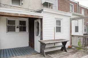 2642 S 66th St, Philadelphia, PA 19142 - Photo 32