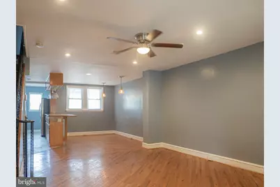 2642 S 66th Street, Philadelphia, PA 19142 - Photo 4