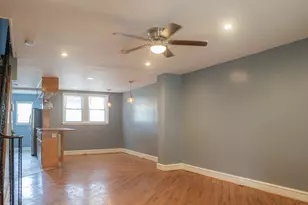 2642 S 66th St, Philadelphia, PA 19142 - Photo 4