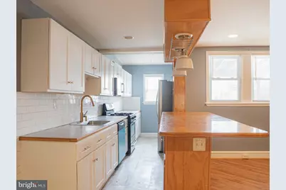 2642 S 66th Street, Philadelphia, PA 19142 - Photo 8