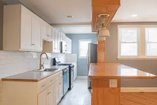 2642 S 66th St, Philadelphia, PA 19142 - Photo 8