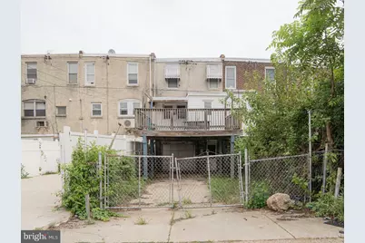 2642 S 66th Street, Philadelphia, PA 19142 - Photo 36