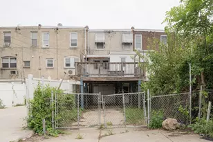 2642 S 66th St, Philadelphia, PA 19142 - Photo 36
