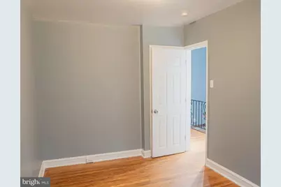 2642 S 66th Street, Philadelphia, PA 19142 - Photo 24