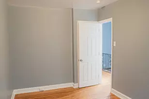 2642 S 66th St, Philadelphia, PA 19142 - Photo 24