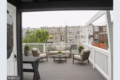 2642 S 66th Street, Philadelphia, PA 19142 - Photo 26