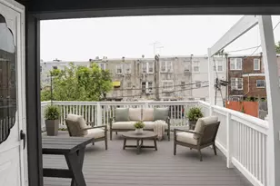 2642 S 66th St, Philadelphia, PA 19142 - Photo 26