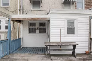 2642 S 66th St, Philadelphia, PA 19142 - Photo 30