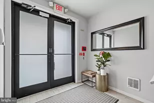 1608 Ridge Ave, Philadelphia, PA 19130 - Photo 6