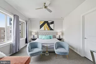 1608 Ridge Ave, Philadelphia, PA 19130 - Photo 16