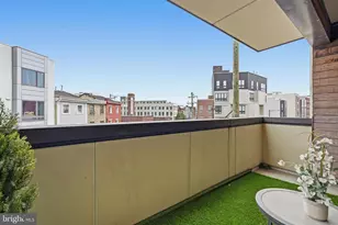 1608 Ridge Ave, Philadelphia, PA 19130 - Photo 2