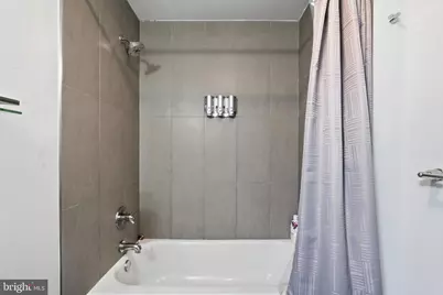 1608 Ridge Avenue #304, Philadelphia, PA 19130 - Photo 14