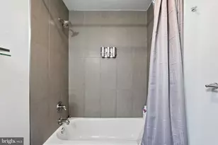 1608 Ridge Ave, Philadelphia, PA 19130 - Photo 14