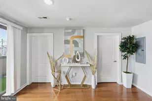 1608 Ridge Ave, Philadelphia, PA 19130 - Photo 12