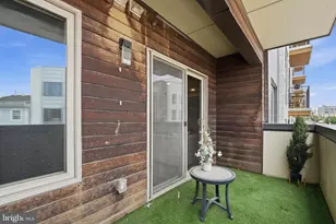 1608 Ridge Ave, Philadelphia, PA 19130 - Photo 18