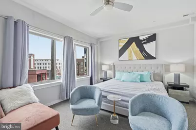 1608 Ridge Avenue #304, Philadelphia, PA 19130 - Photo 16