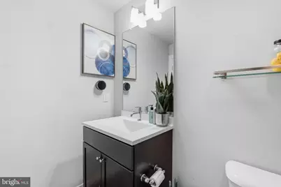 1608 Ridge Avenue #304, Philadelphia, PA 19130 - Photo 14