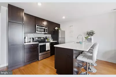 1608 Ridge Avenue #304, Philadelphia, PA 19130 - Photo 8