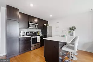 1608 Ridge Ave, Philadelphia, PA 19130 - Photo 8