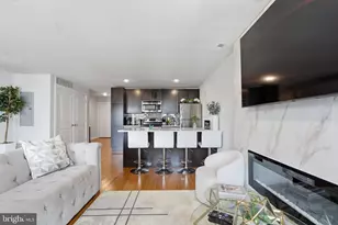 1608 Ridge Ave, Philadelphia, PA 19130 - Photo 8